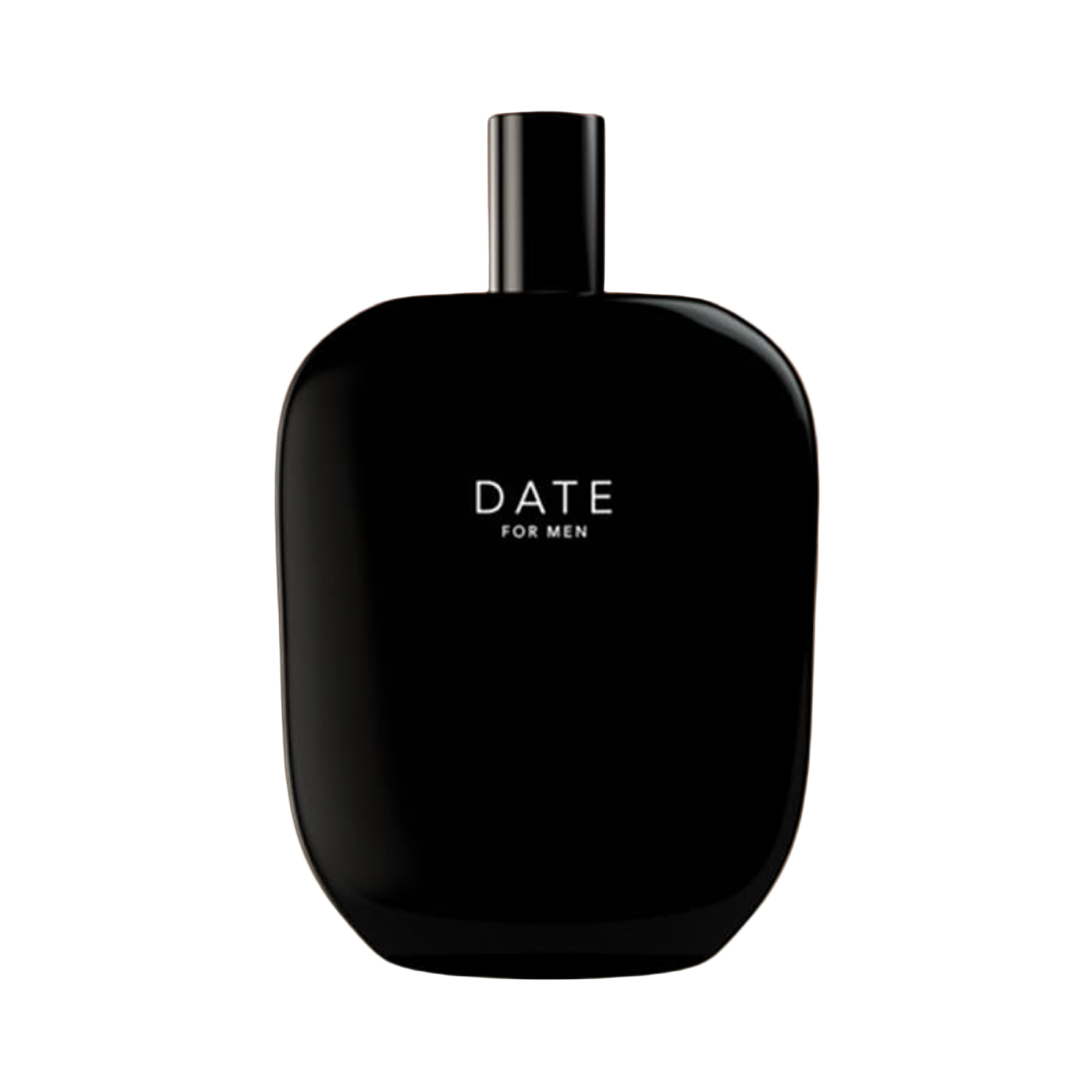 Date For Men