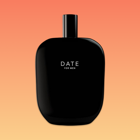 Date For Men