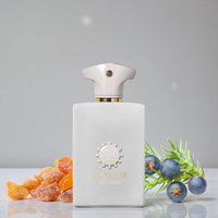 Amouage Decision