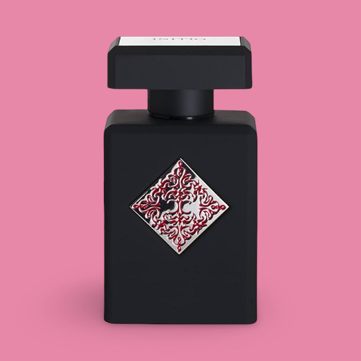 Initio Absolute Aphrodisiac