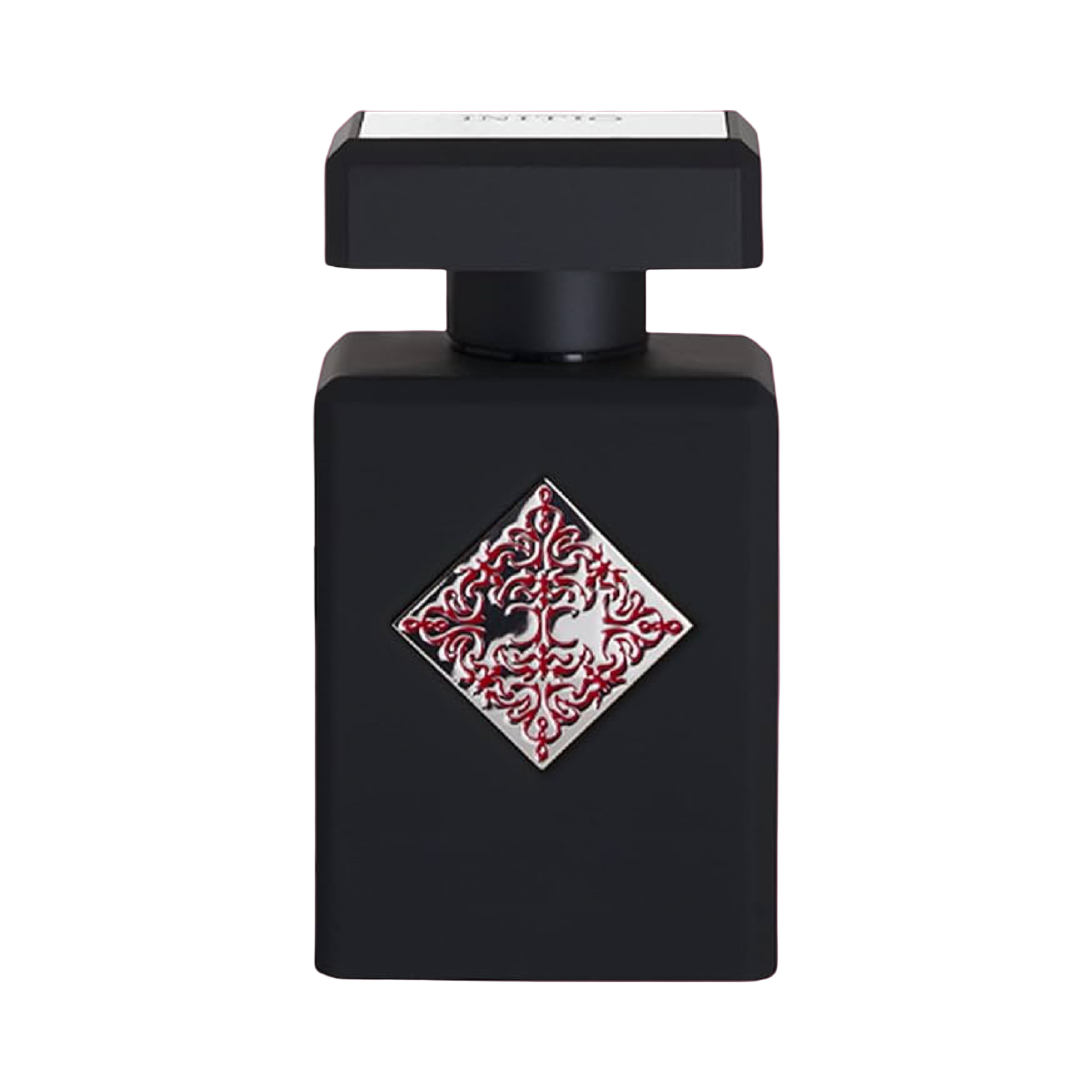 Initio Absolute Aphrodisiac