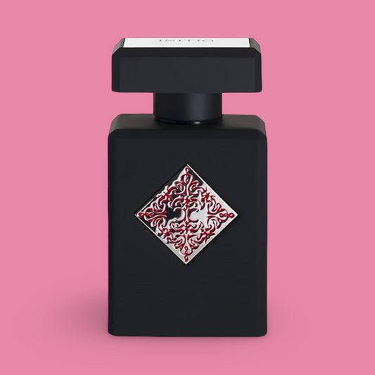 Initio Absolute Aphrodisiac
