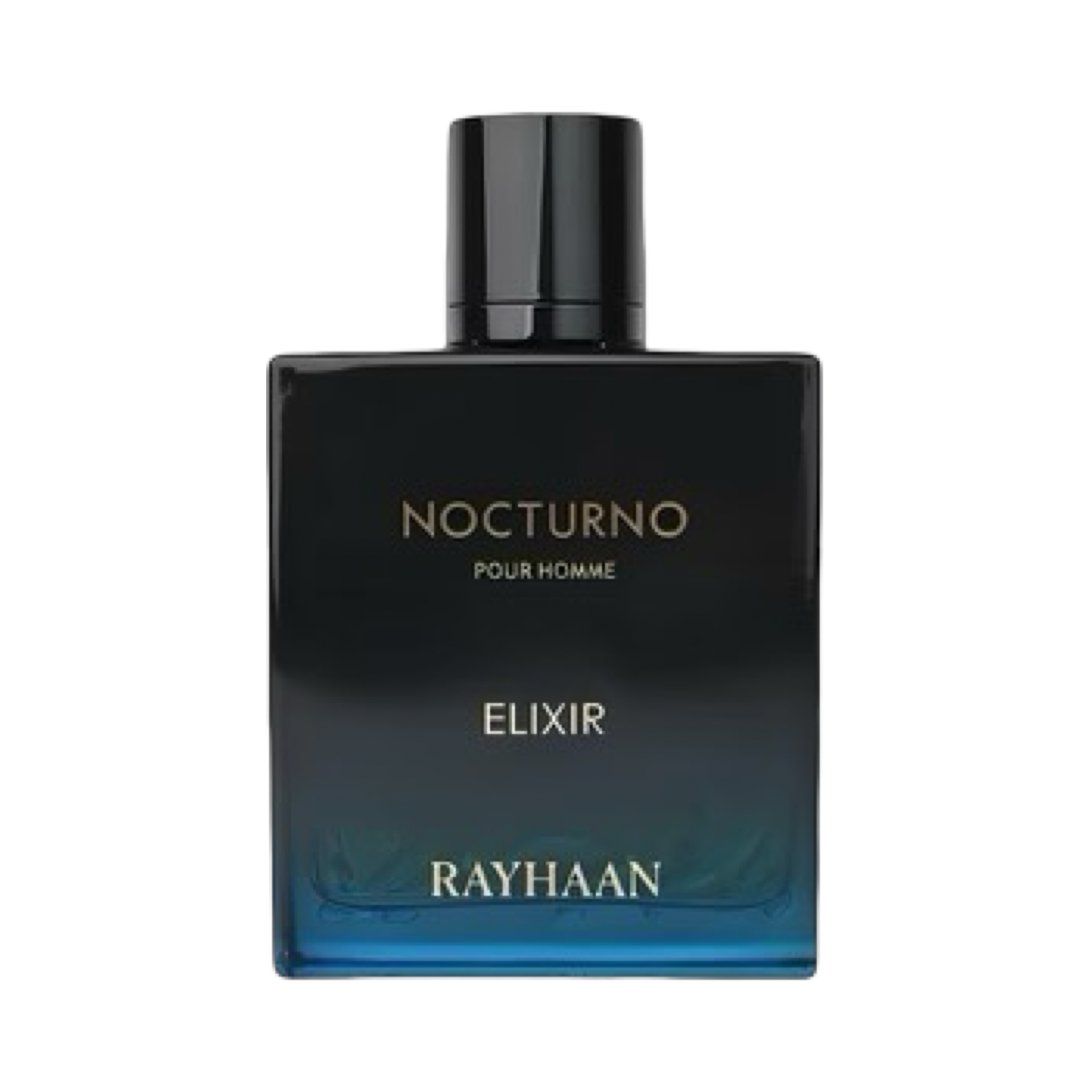 Rayhaan Nocturno Elixir