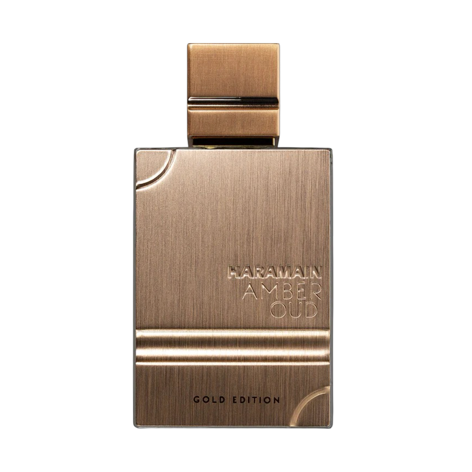 Al Haramain Amber Oud Gold Edition