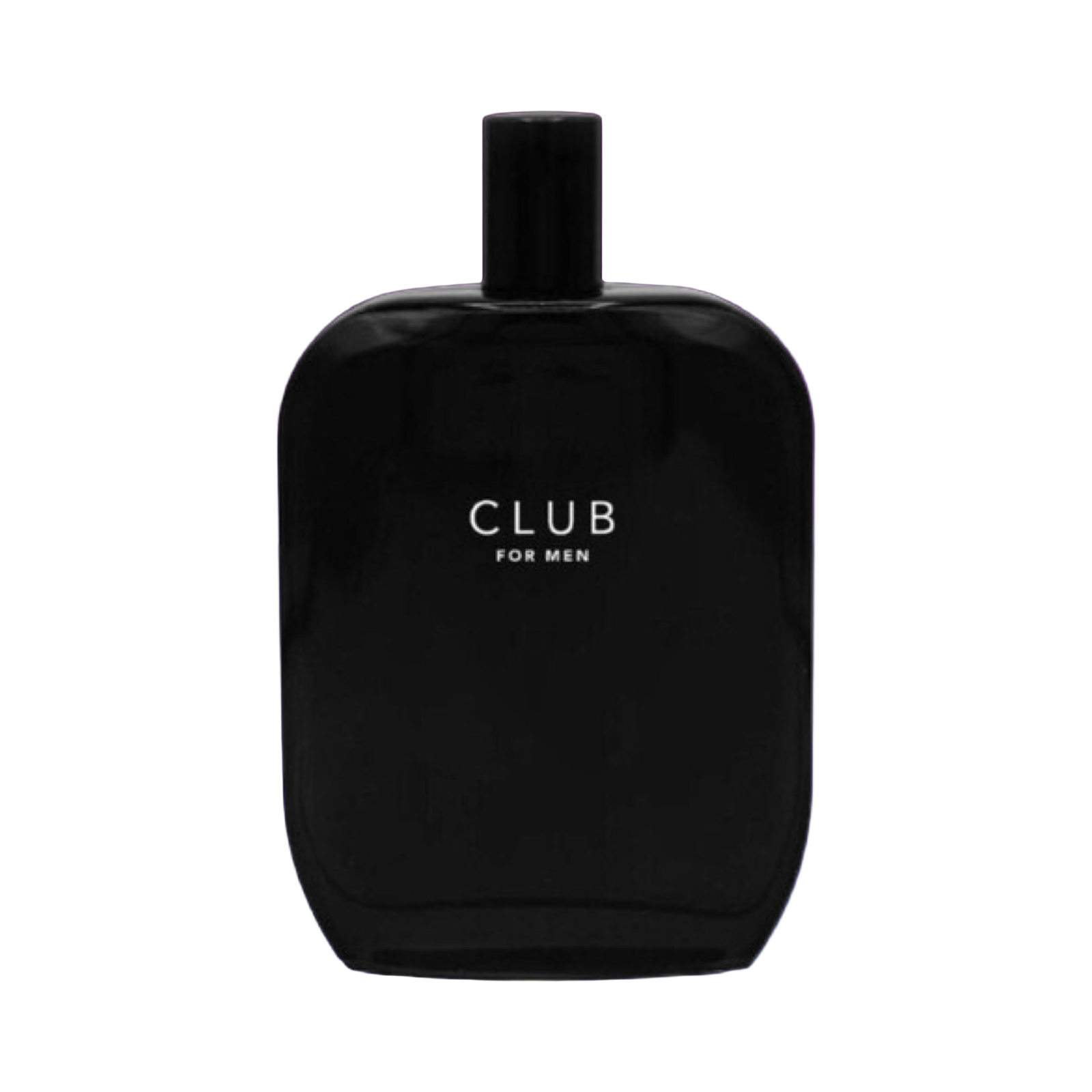 Club For Men