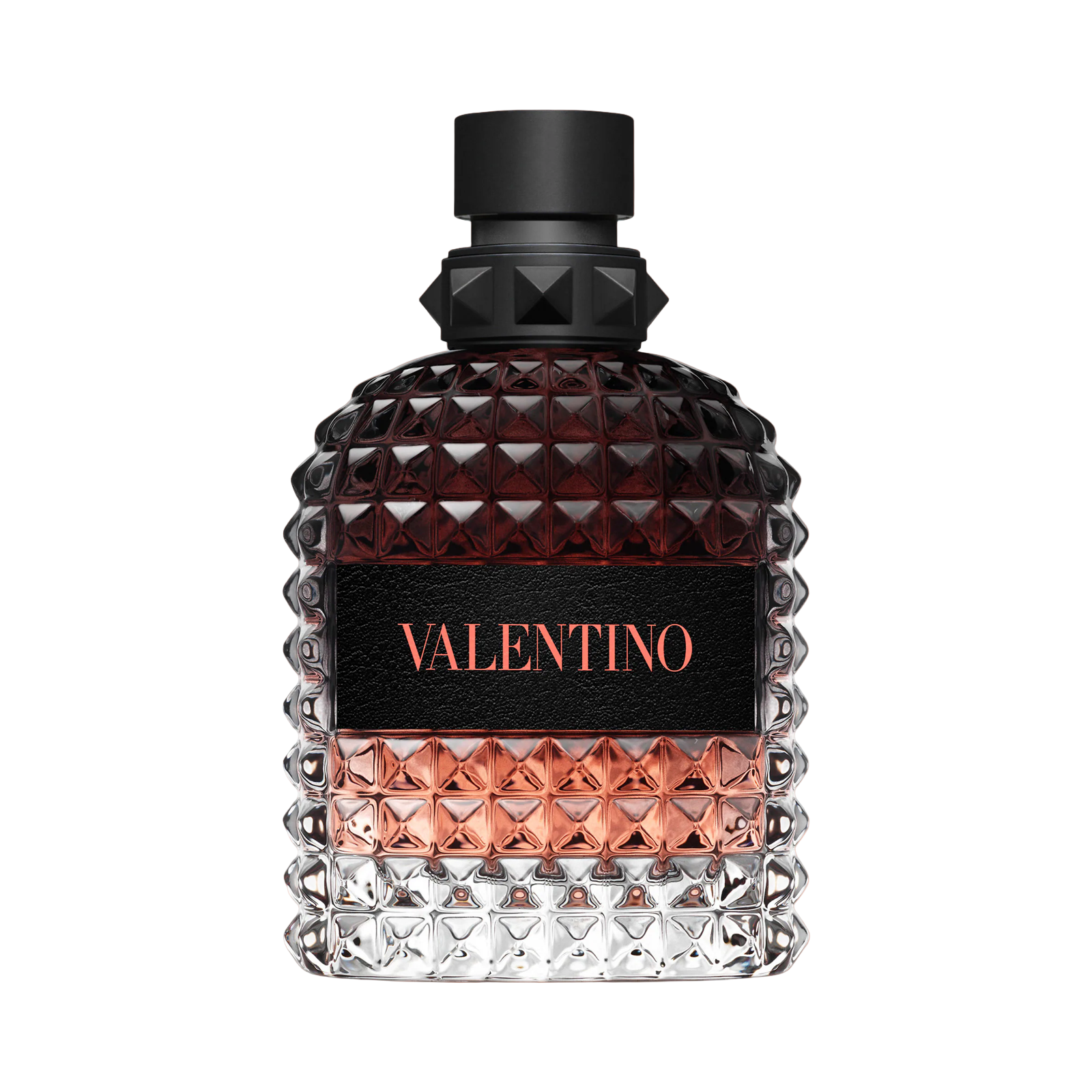 Valentino Coral Fantasy