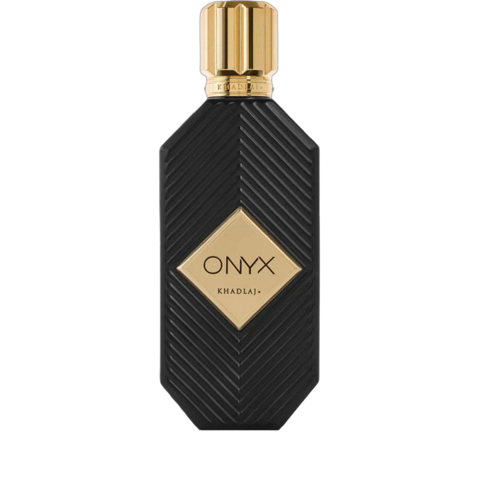 Khadlaj Onyx Gold