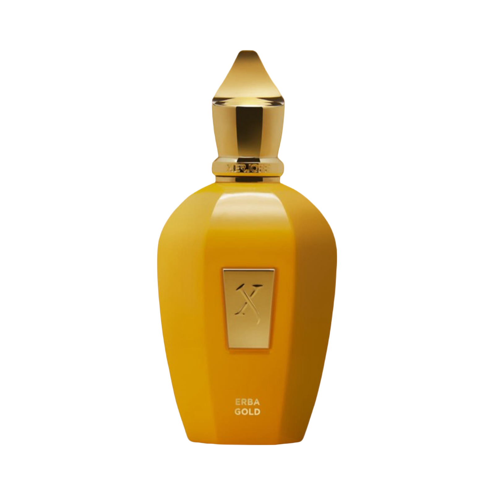 Xerjoff Erba Gold