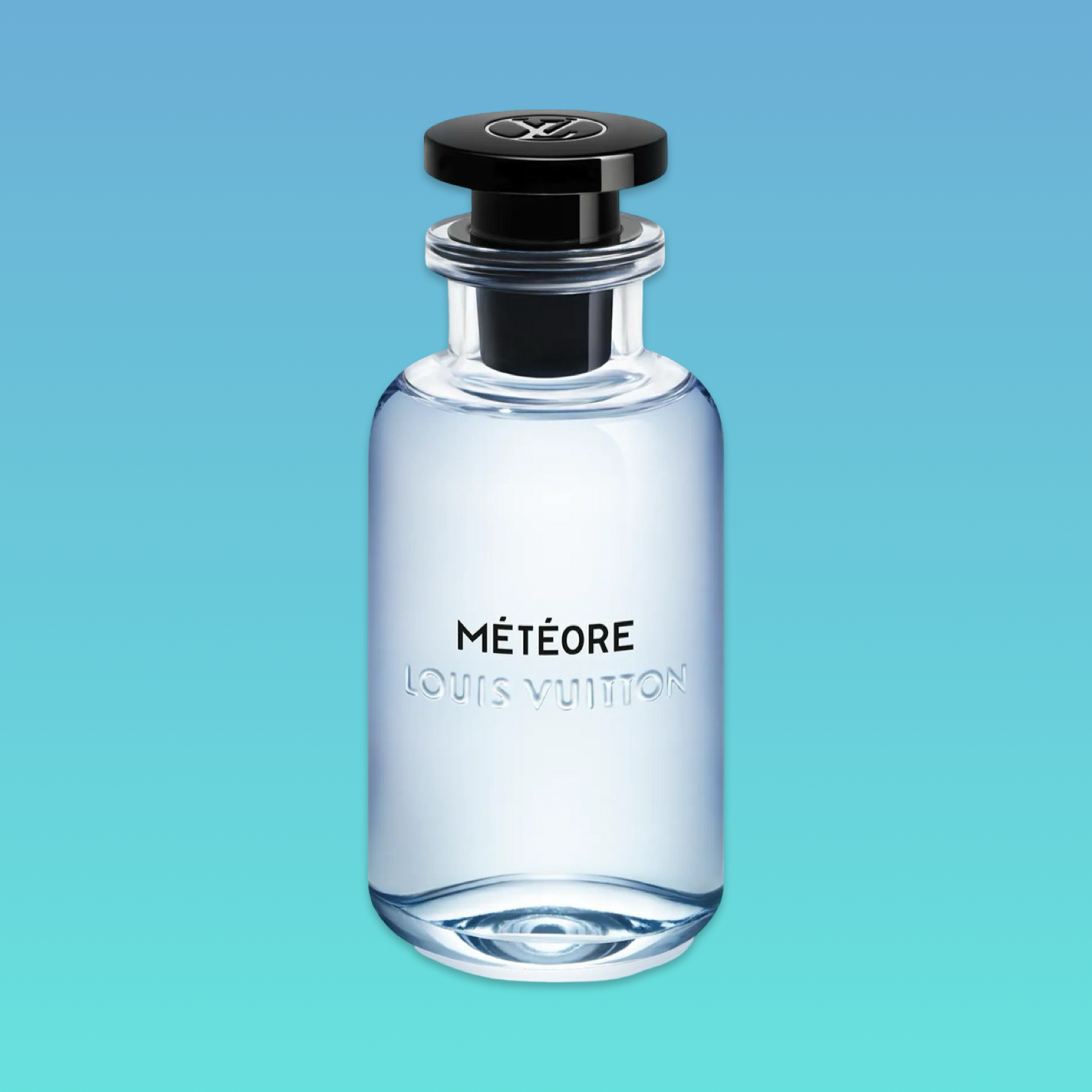 1. Louis Vuitton Météore