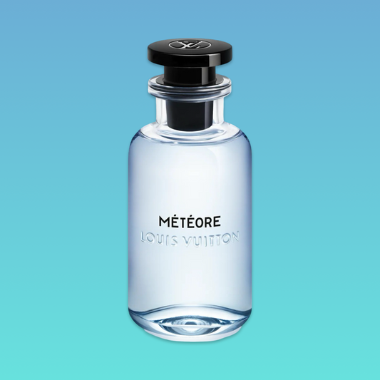 1. Louis Vuitton Météore