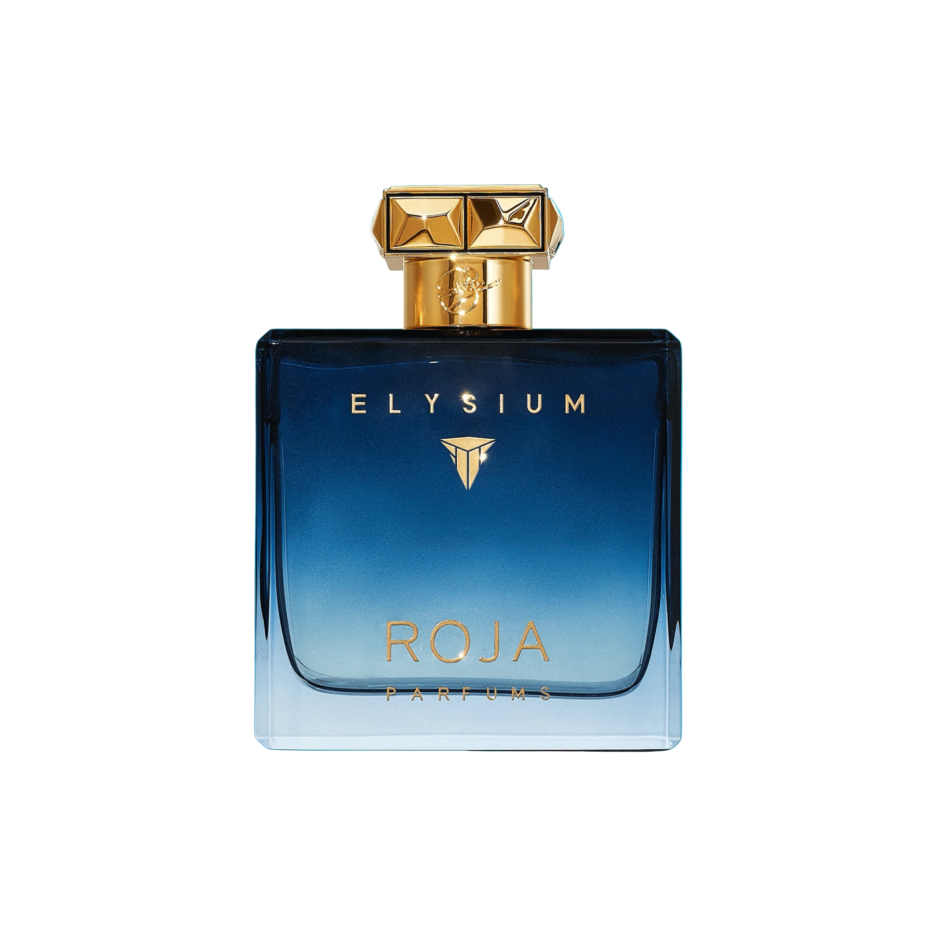Roja Elysium