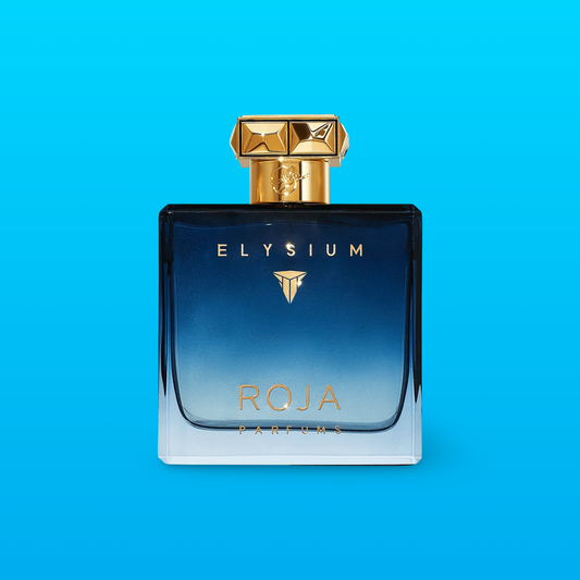 Roja Elysium