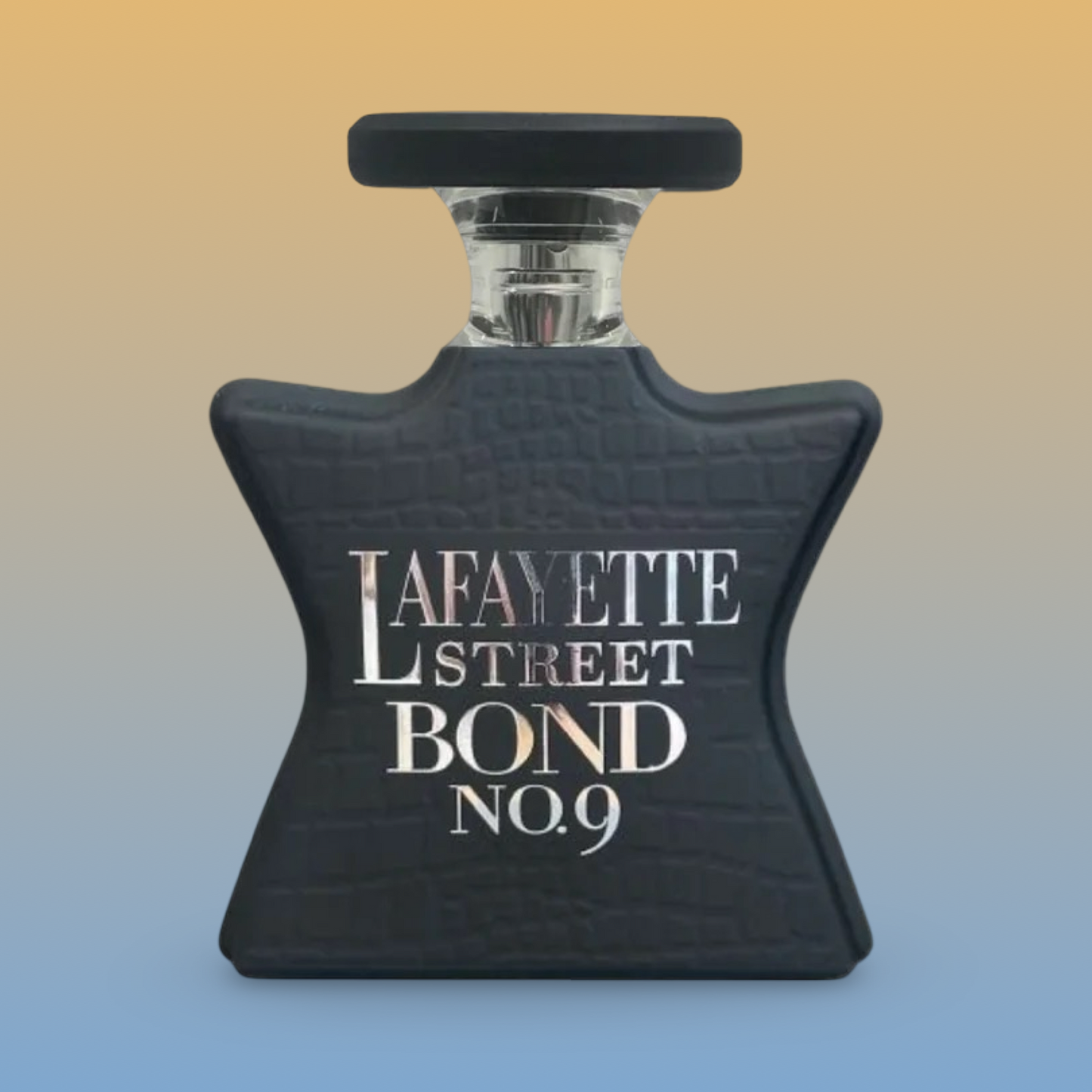 Bond No.9 Lafayette Street