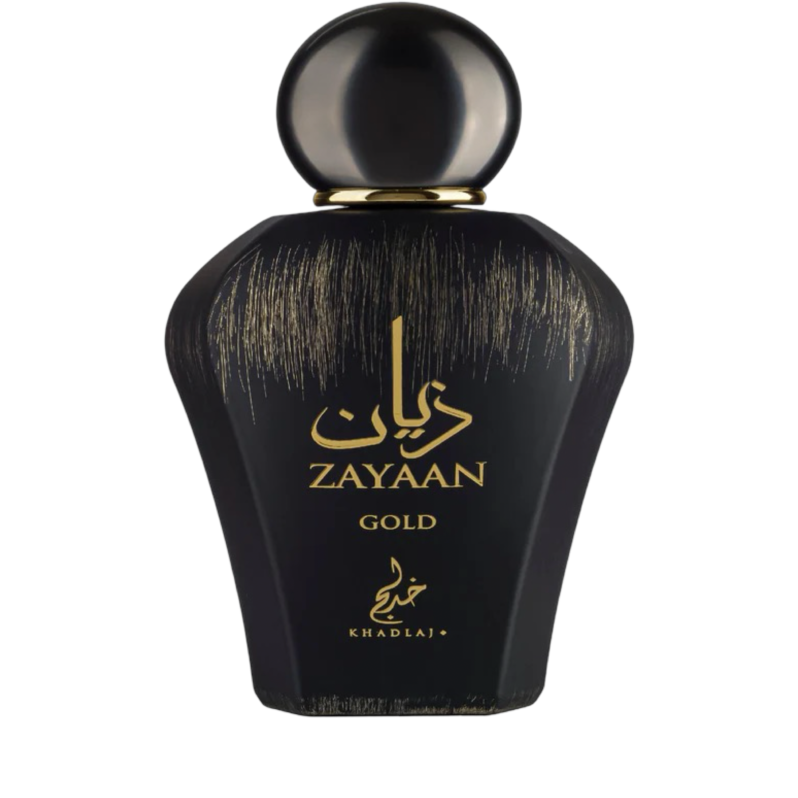 Khadlaj Zayaan Gold
