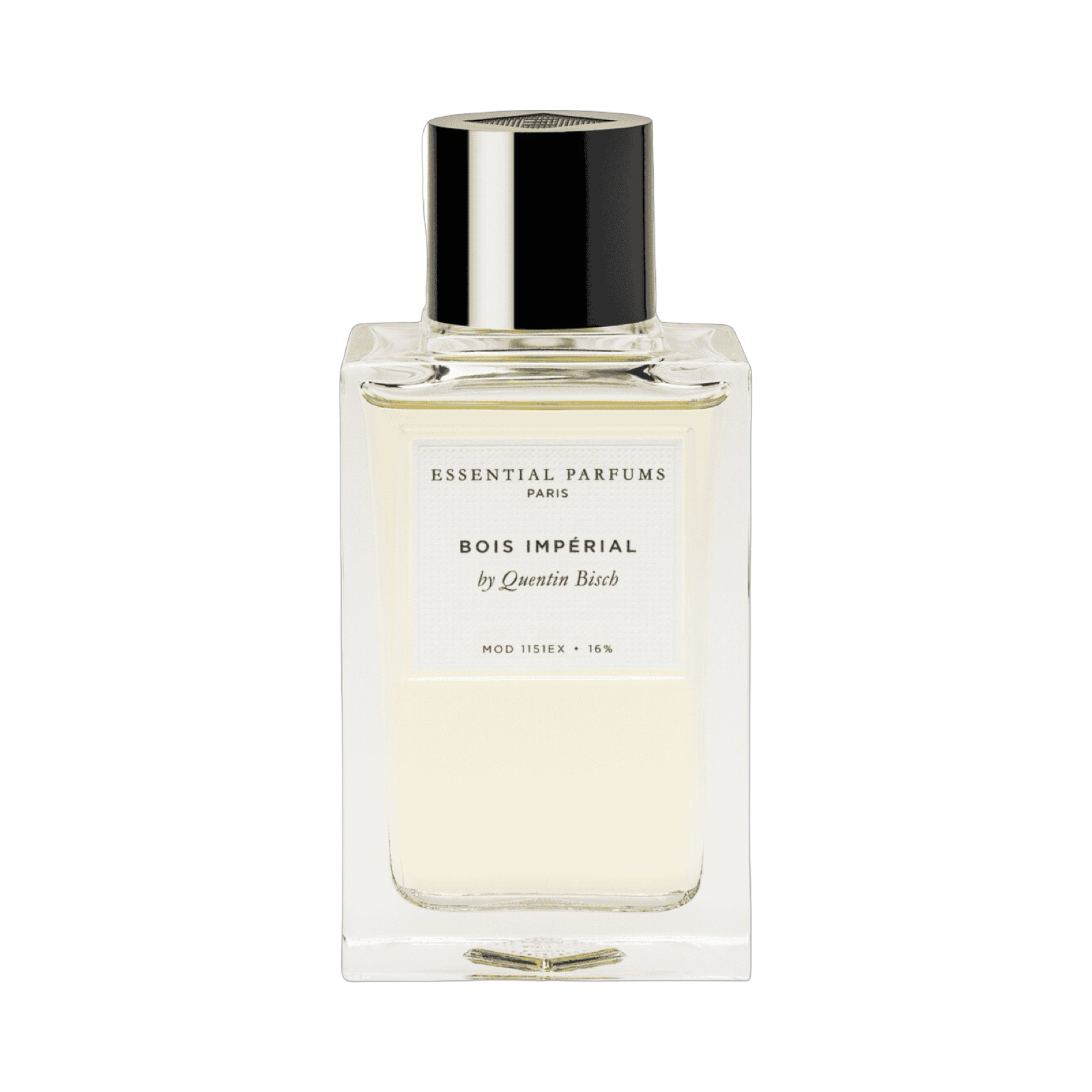 Essential Parfums Bois Imperial