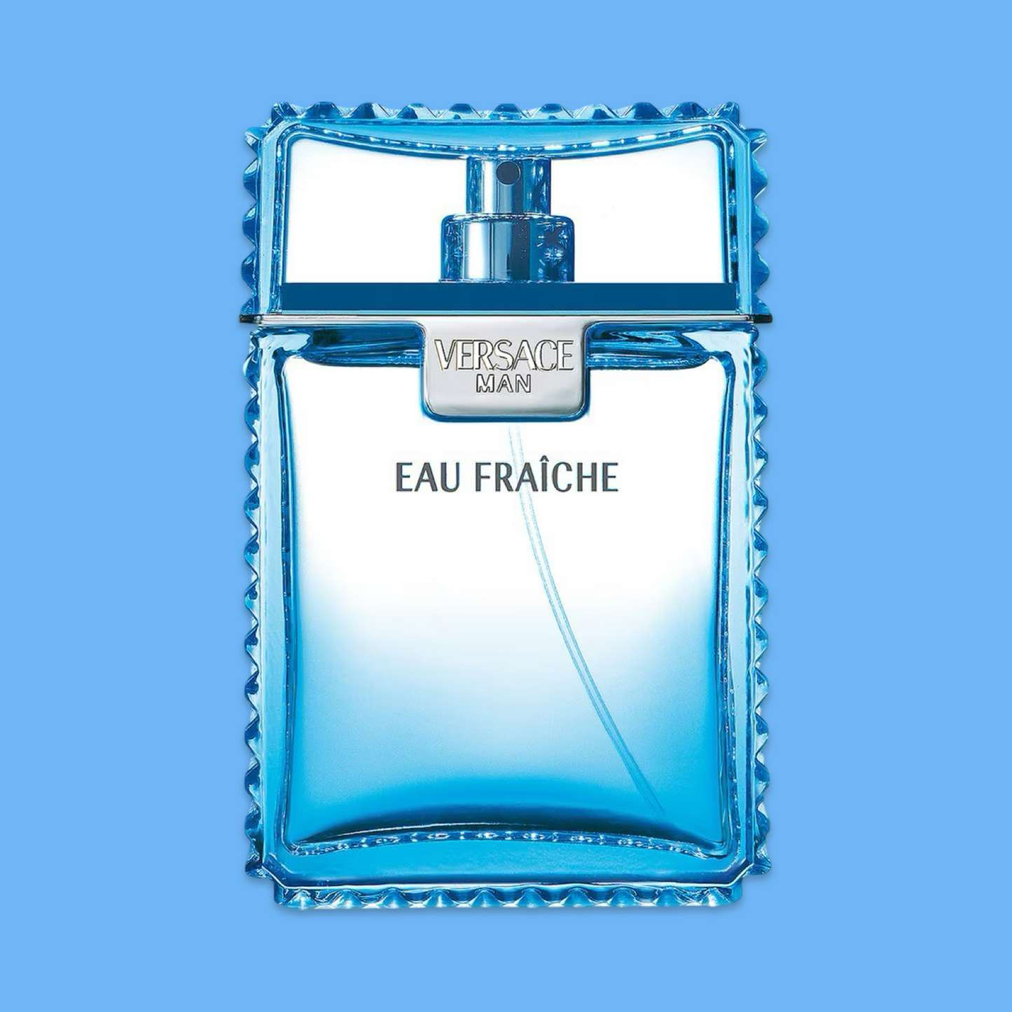 Versace Eau Fraiche