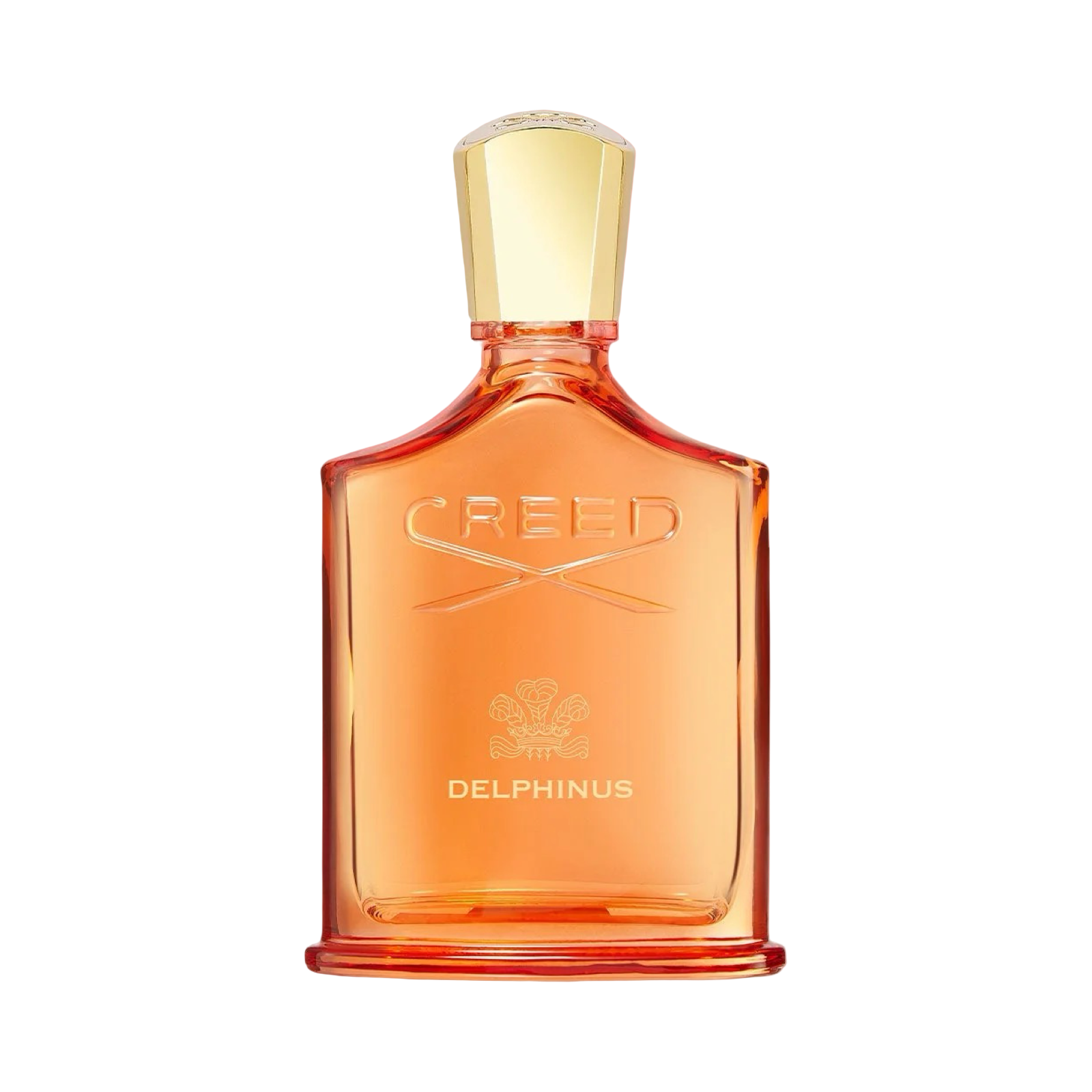 Creed Delphinus