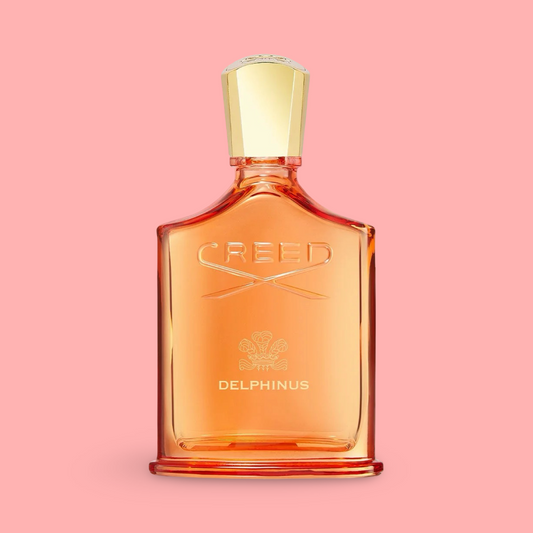 Creed Delphinus