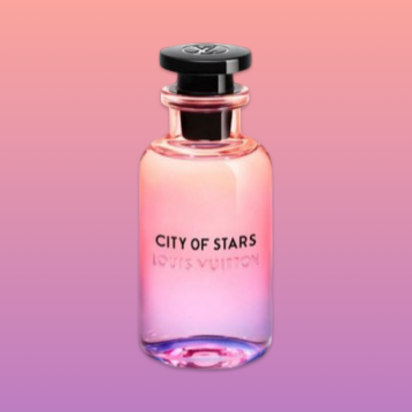 1. Louis Vuitton City of Stars