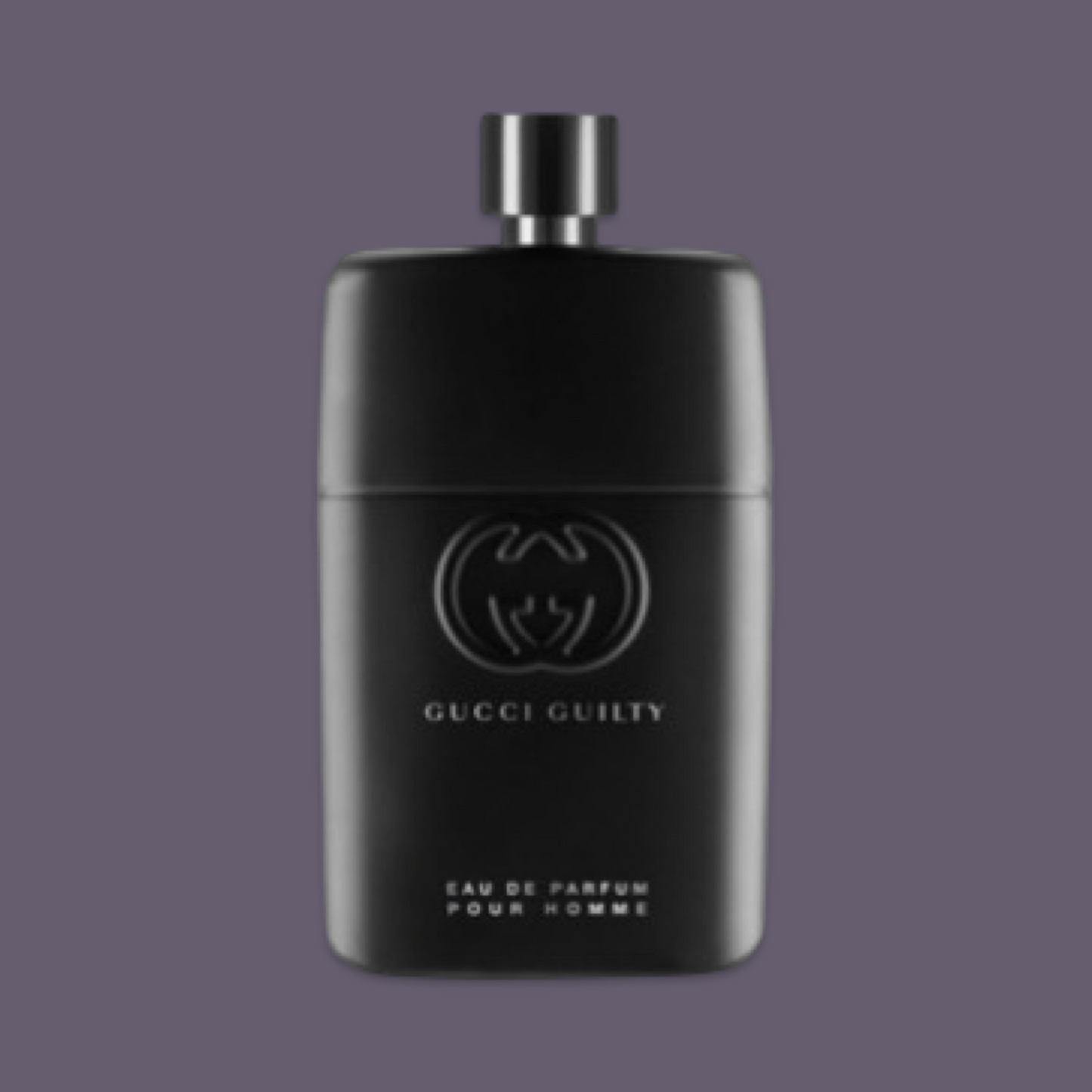Gucci Guilty EDP