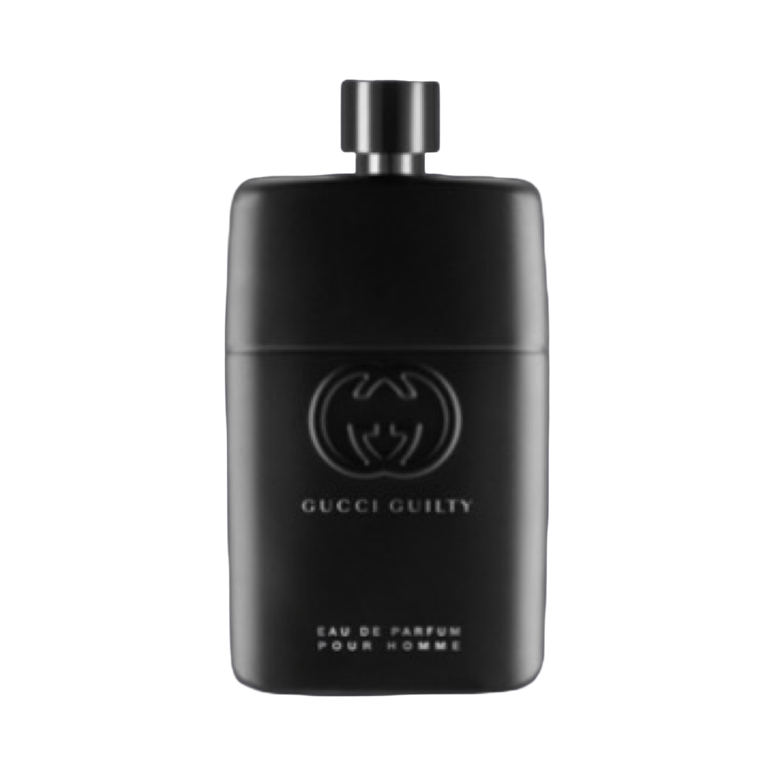 Gucci Guilty EDP