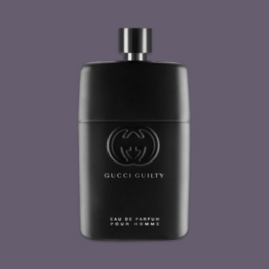Gucci Guilty EDP
