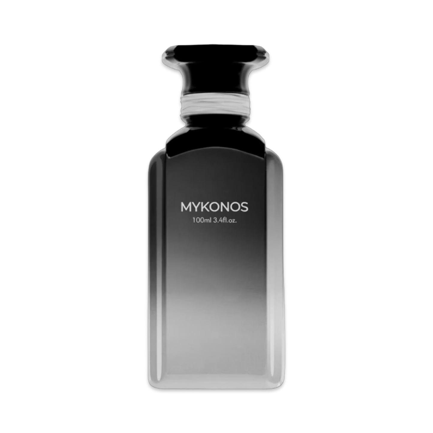Mykonos California Signature