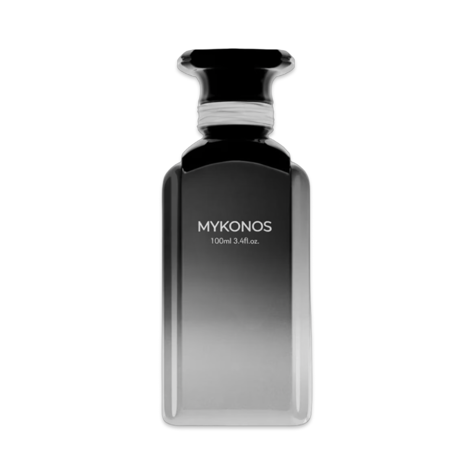 Mykonos California Signature