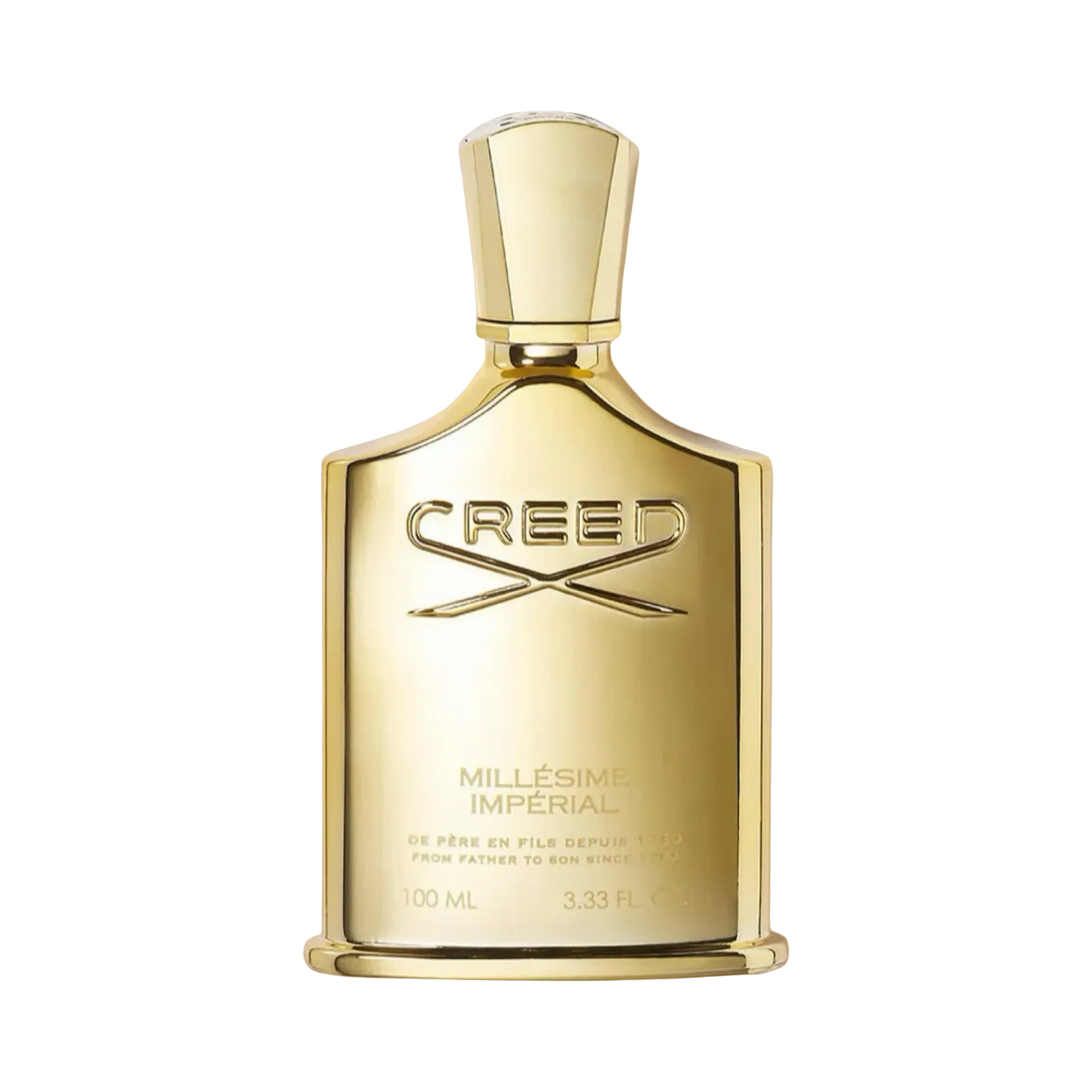 Creed Millesime Imperial