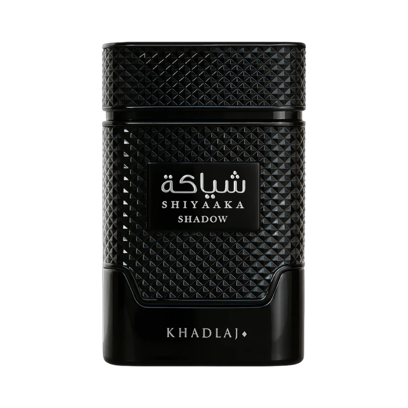 Khadlaj Shiyaaka Shadow