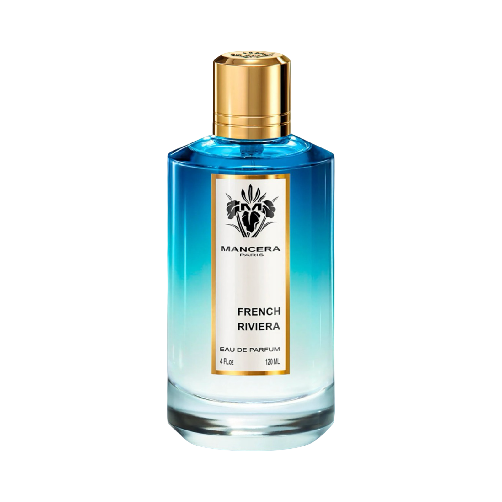 Mancera French Riviera – Paradise Decants
