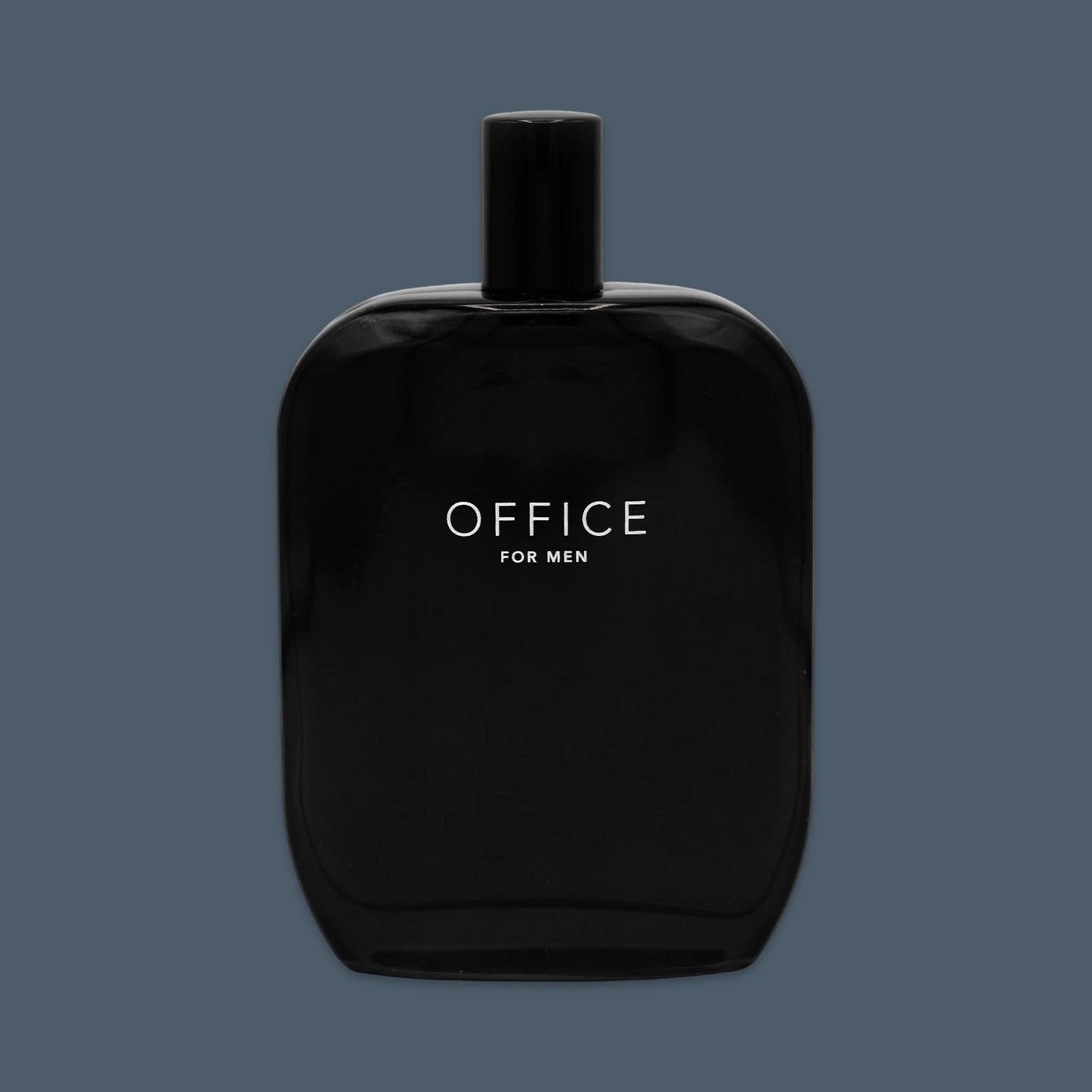 Office For Men