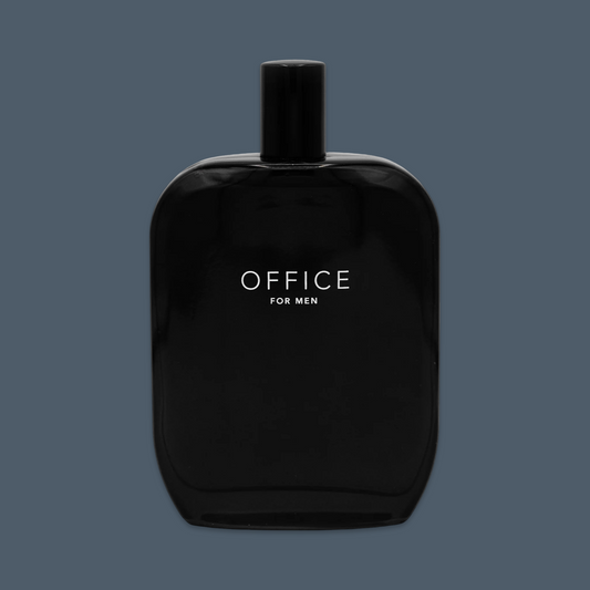 Office For Men