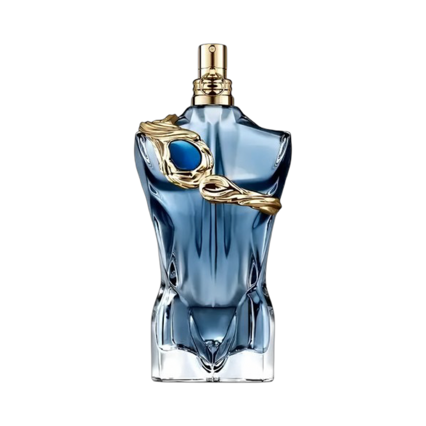 Jean Paul Gaultier Le Beau Narcisse