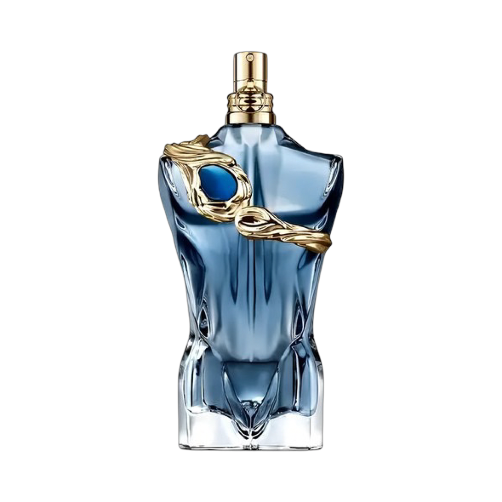 Jean Paul Gaultier Le Beau Narcisse