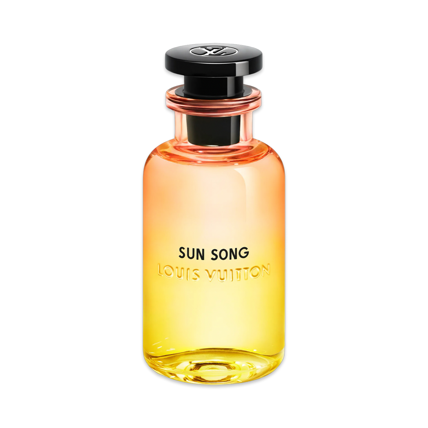 Louis Vuitton Sun Song