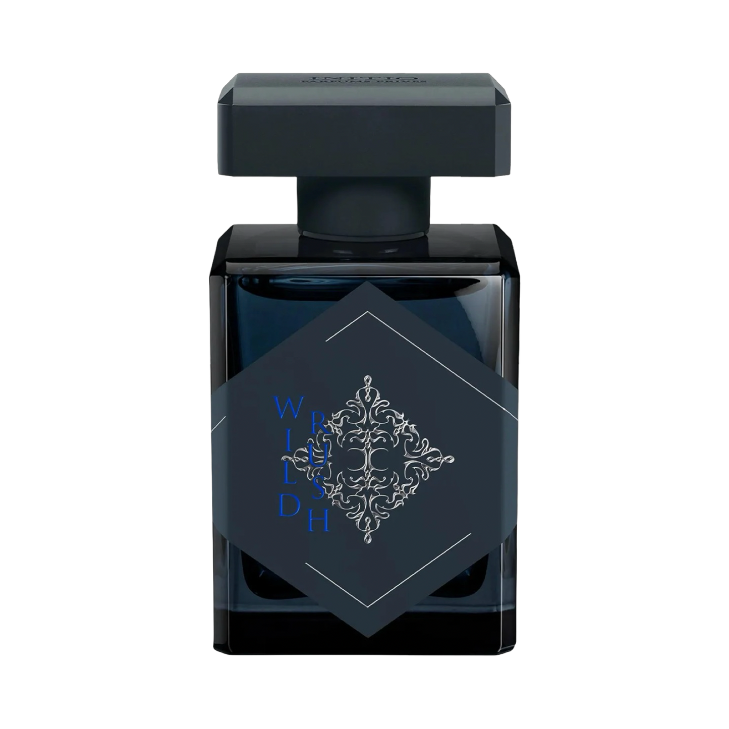 Initio Wild Rush