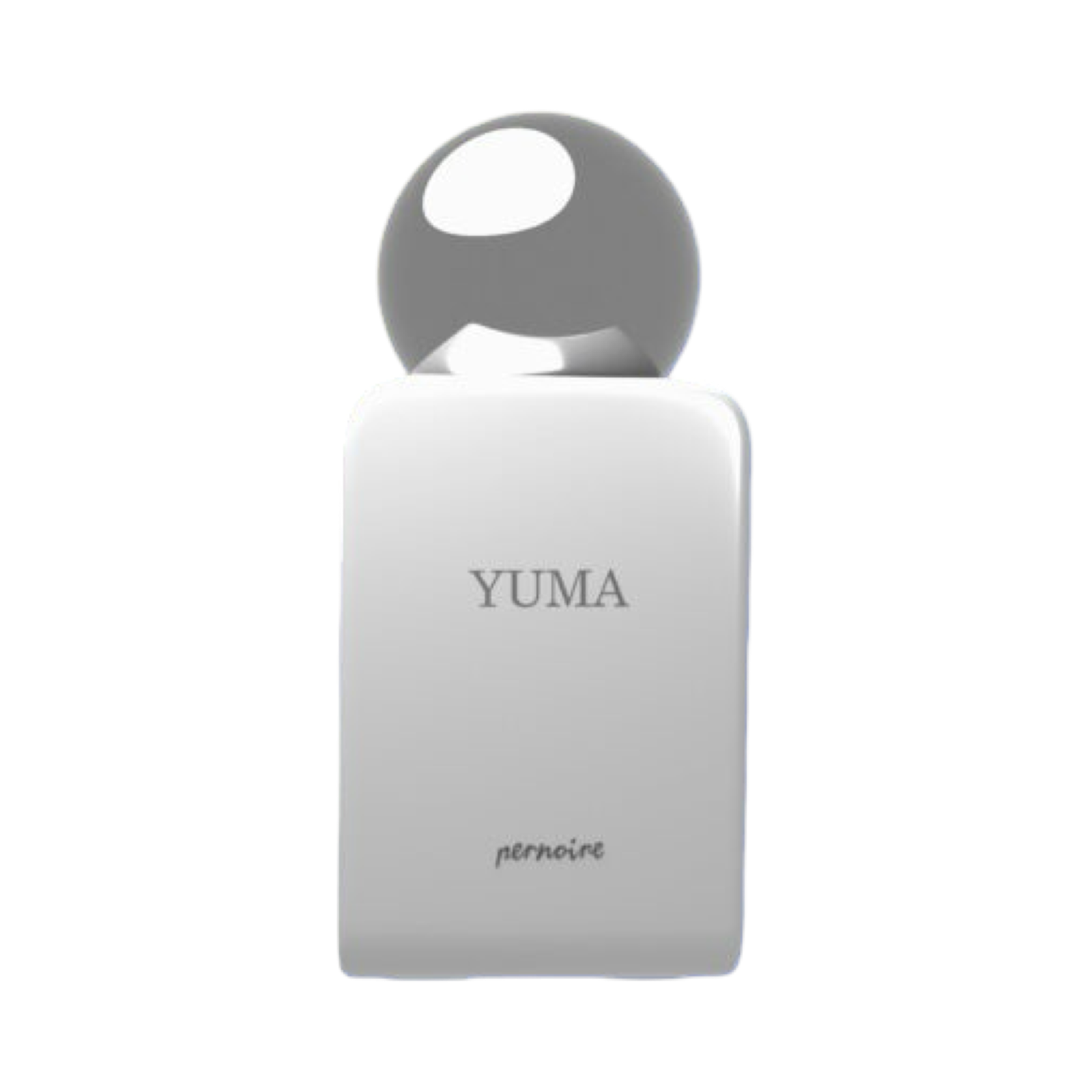 Pernoire Yuma