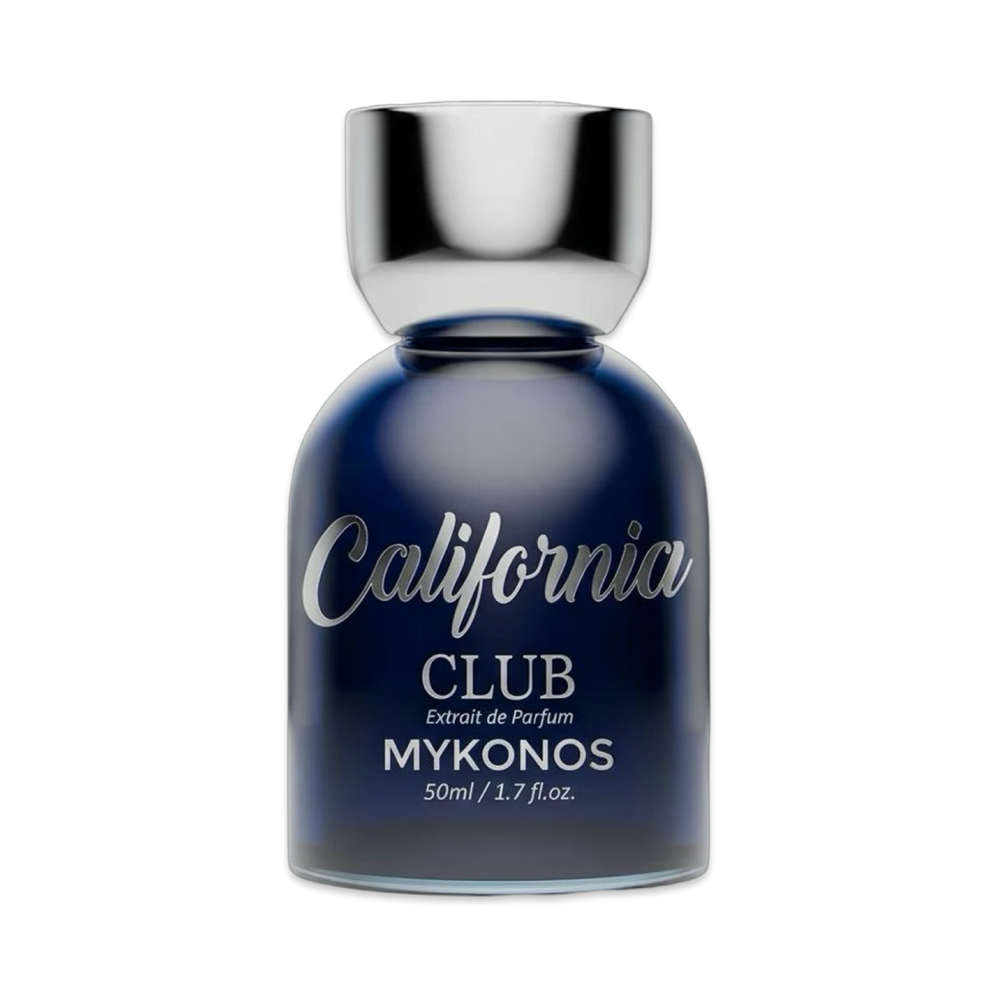 Mykonos California Club