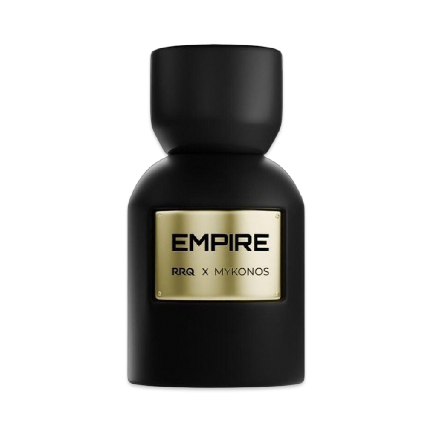 Mykonos Empire