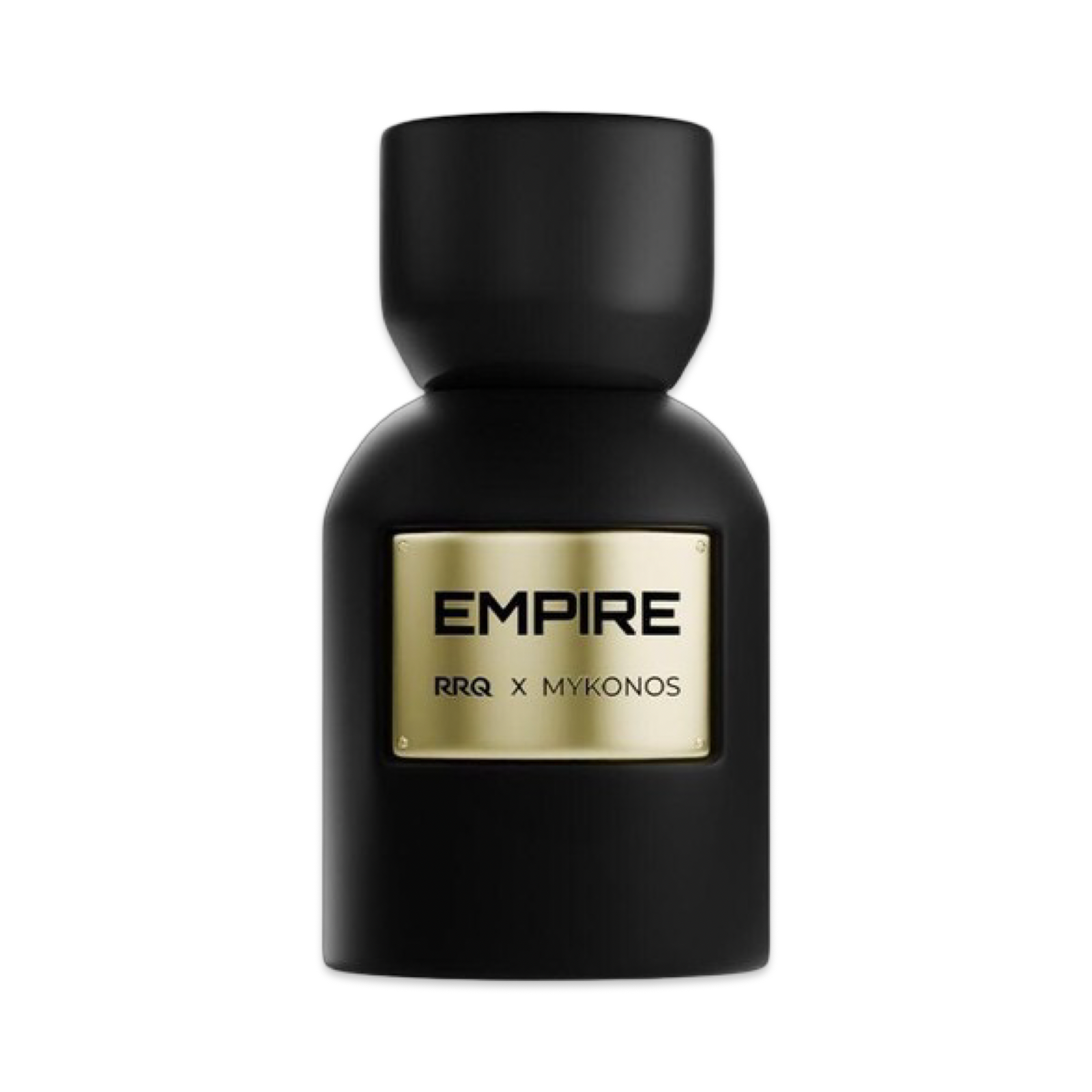 Mykonos Empire