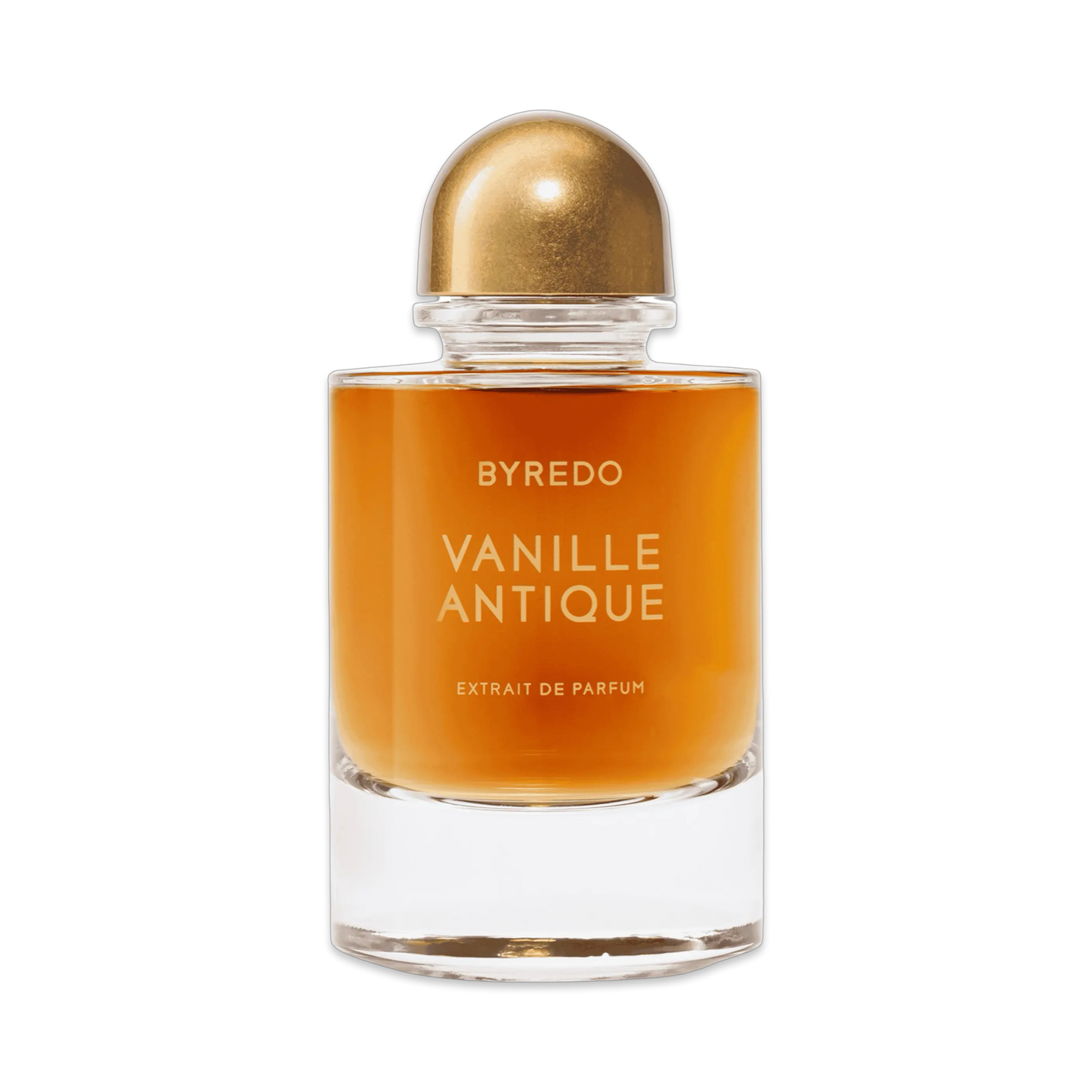 Byredo Vanille Antique