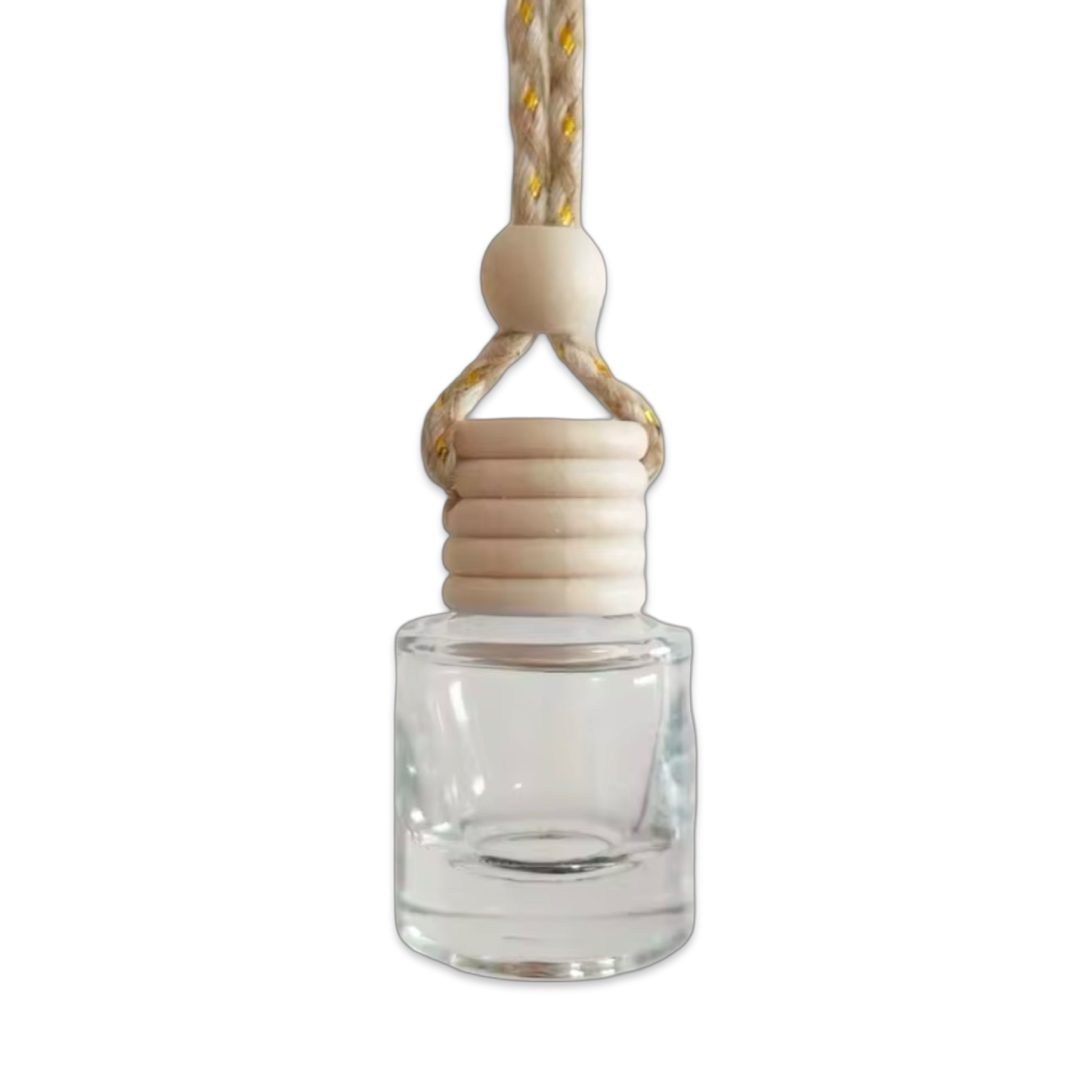 Car Diffuser