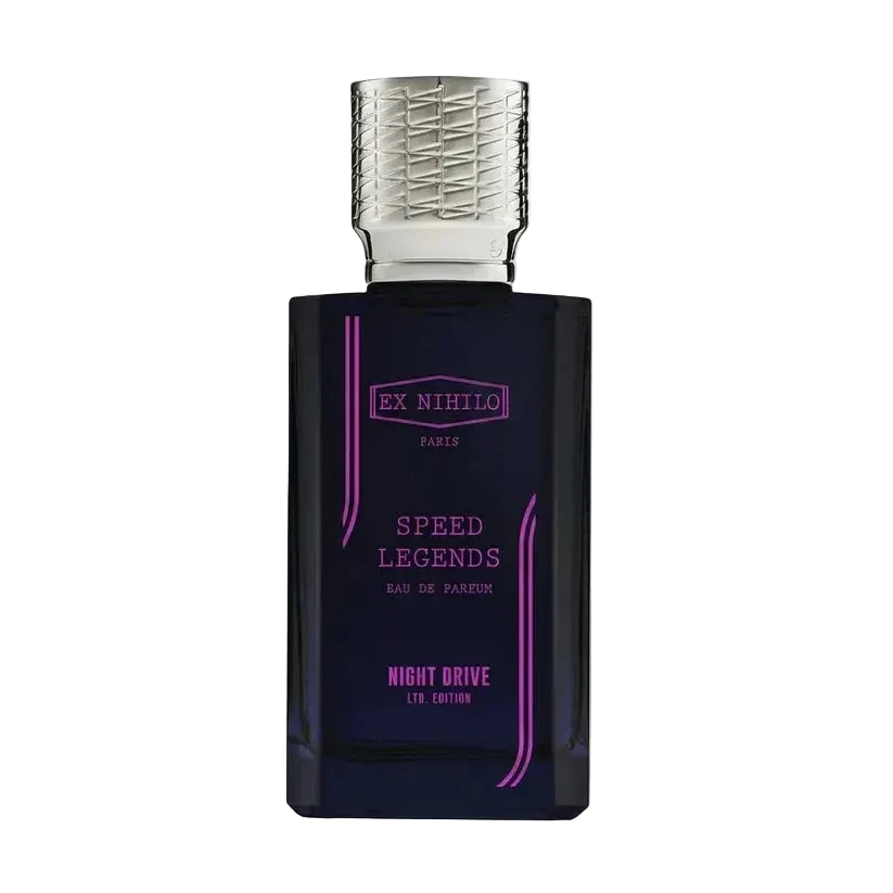 Ex Nihilo Speed Legends Night Drive (Pre-Order)