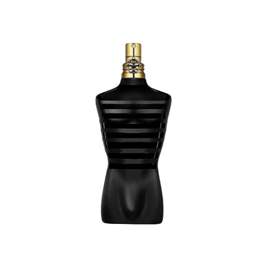 JPG Le Male Le Parfum