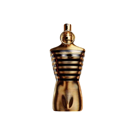 JPG Le Male Elixir
