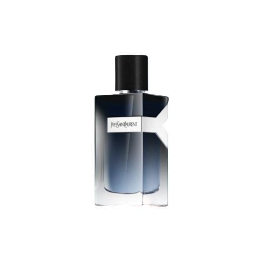 Ysl Y EDP