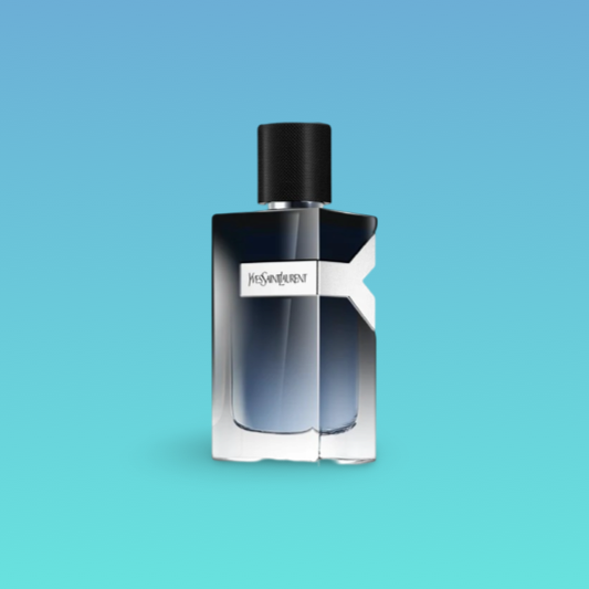 Ysl Y EDP