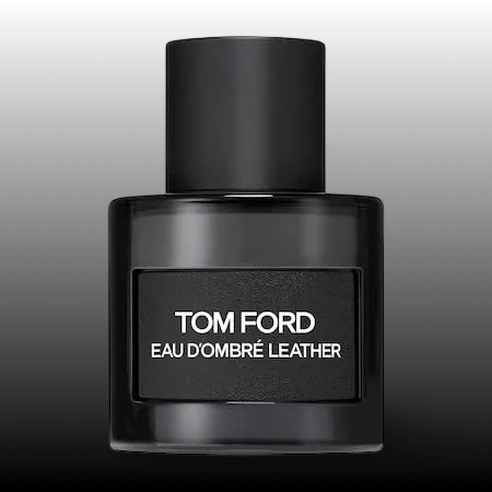 Tom Ford Eau D’Ombré Leather