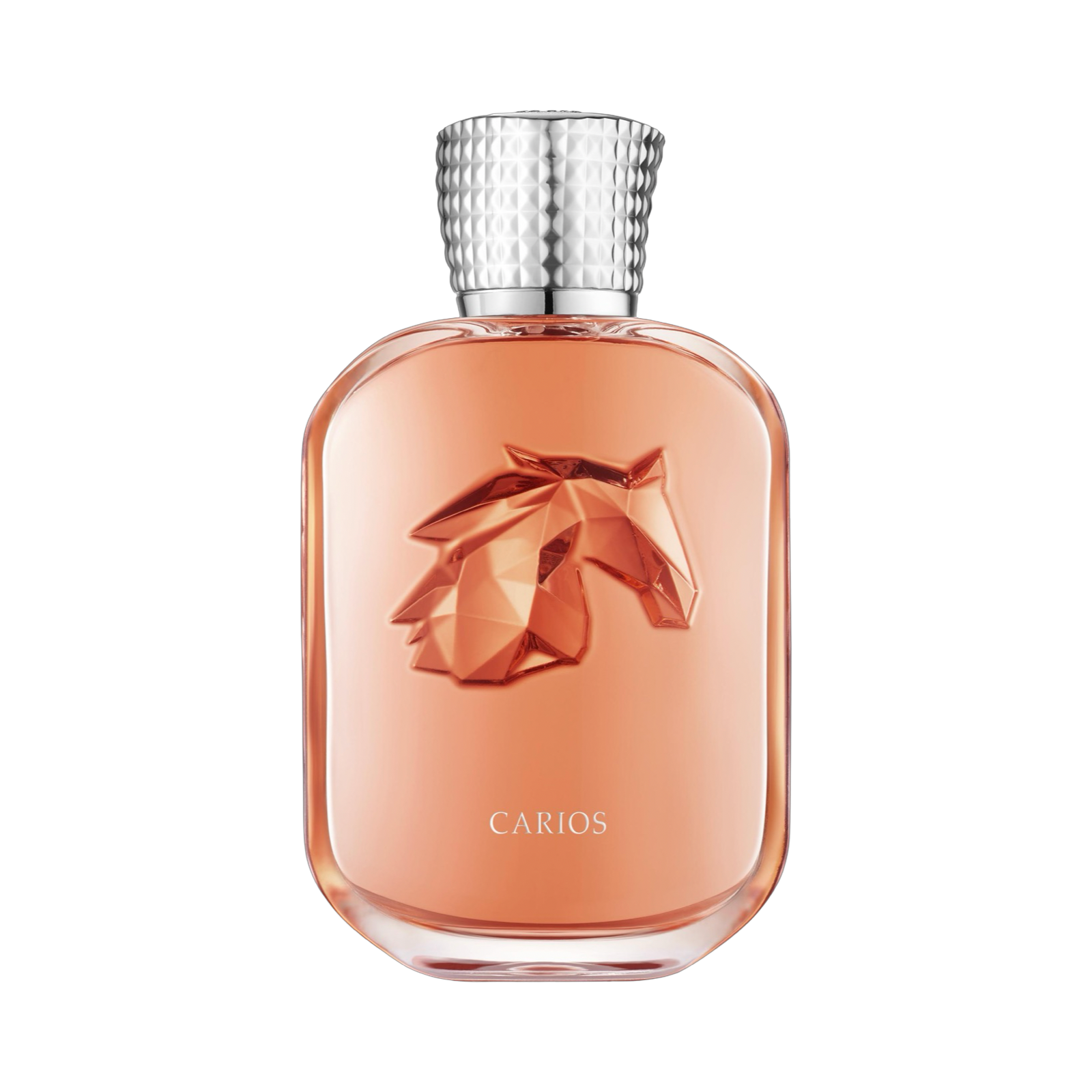 PDM Carios Extrait
